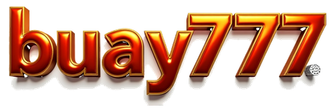 buaya777