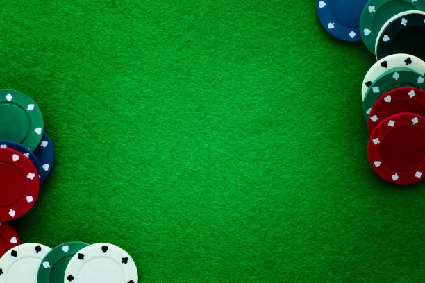 buaya777 platform dashboard showing slot games and sportsbook markets
