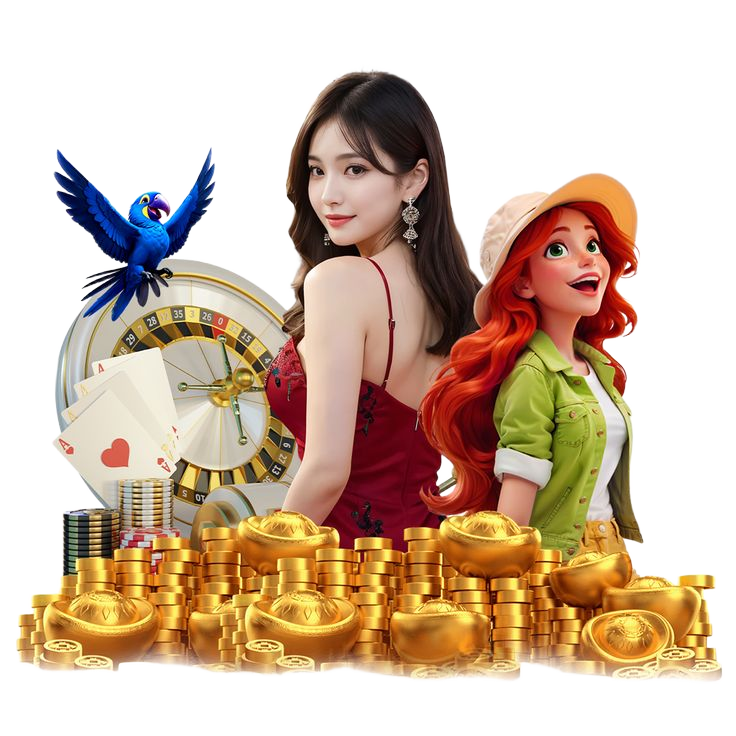 Dragon Hatch weekly tournament leaderboard on buaya777 platform