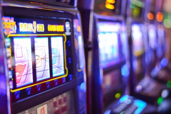 buaya777 account withdrawal interface for Evolution Gaming winnings