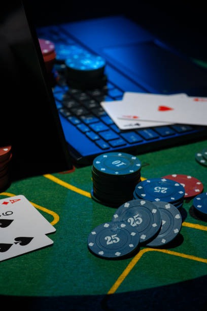 Account creation and deposit flow from Paito Harian demo to real-money play