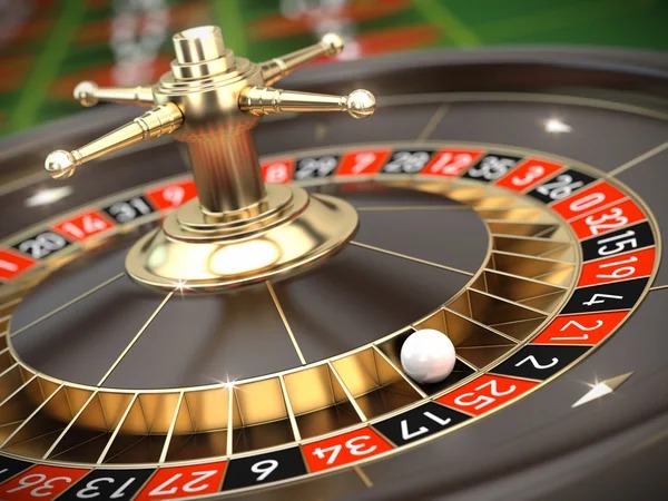 buaya777 esports and slot game integration on desktop platform