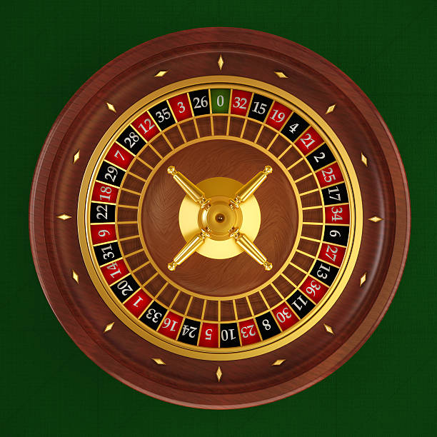 Tournament leaderboard display showing player standings across multiple slot games
